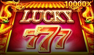 79m bet