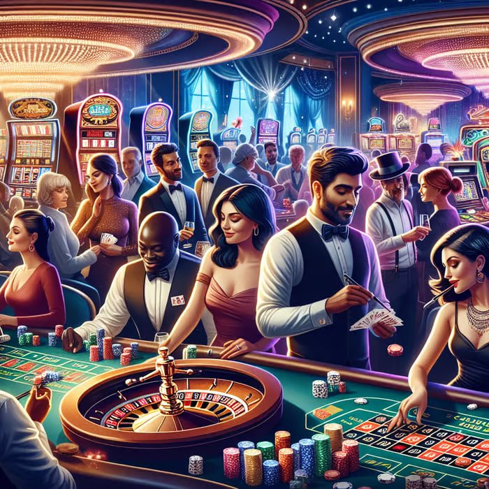 79m bet