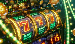 79m bet