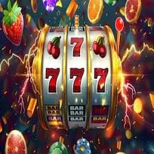 79m bet