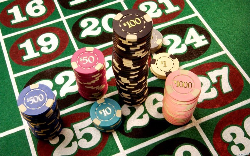 79m bet