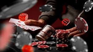 79m bet