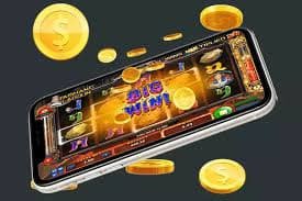 79m bet