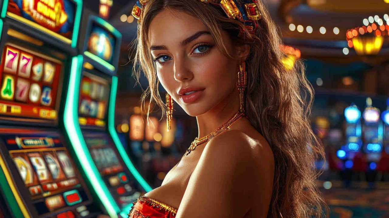79m bet