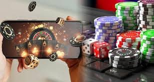 79m bet
