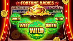 79m bet