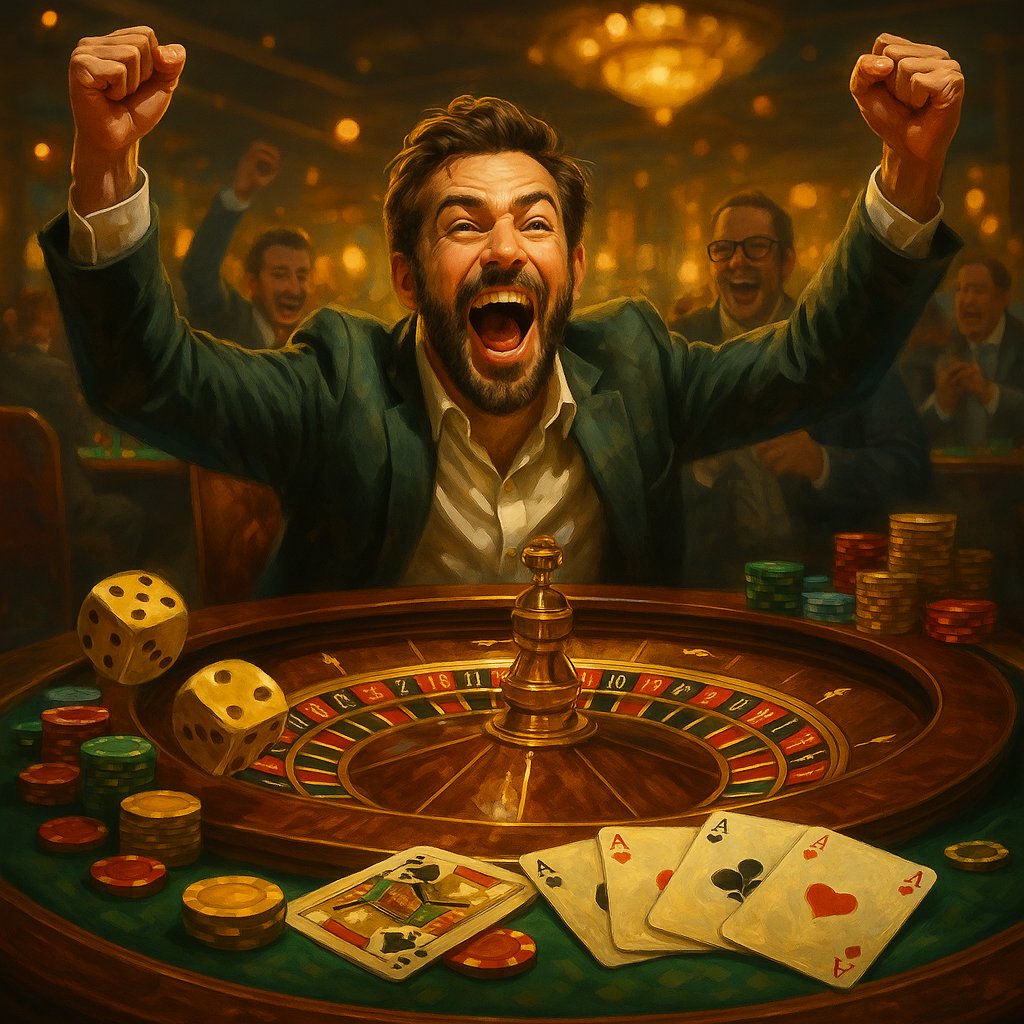 79m bet
