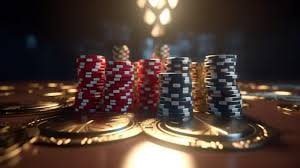 79m bet