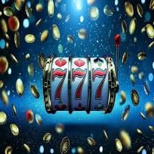 79m bet