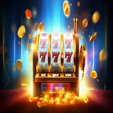 79m bet