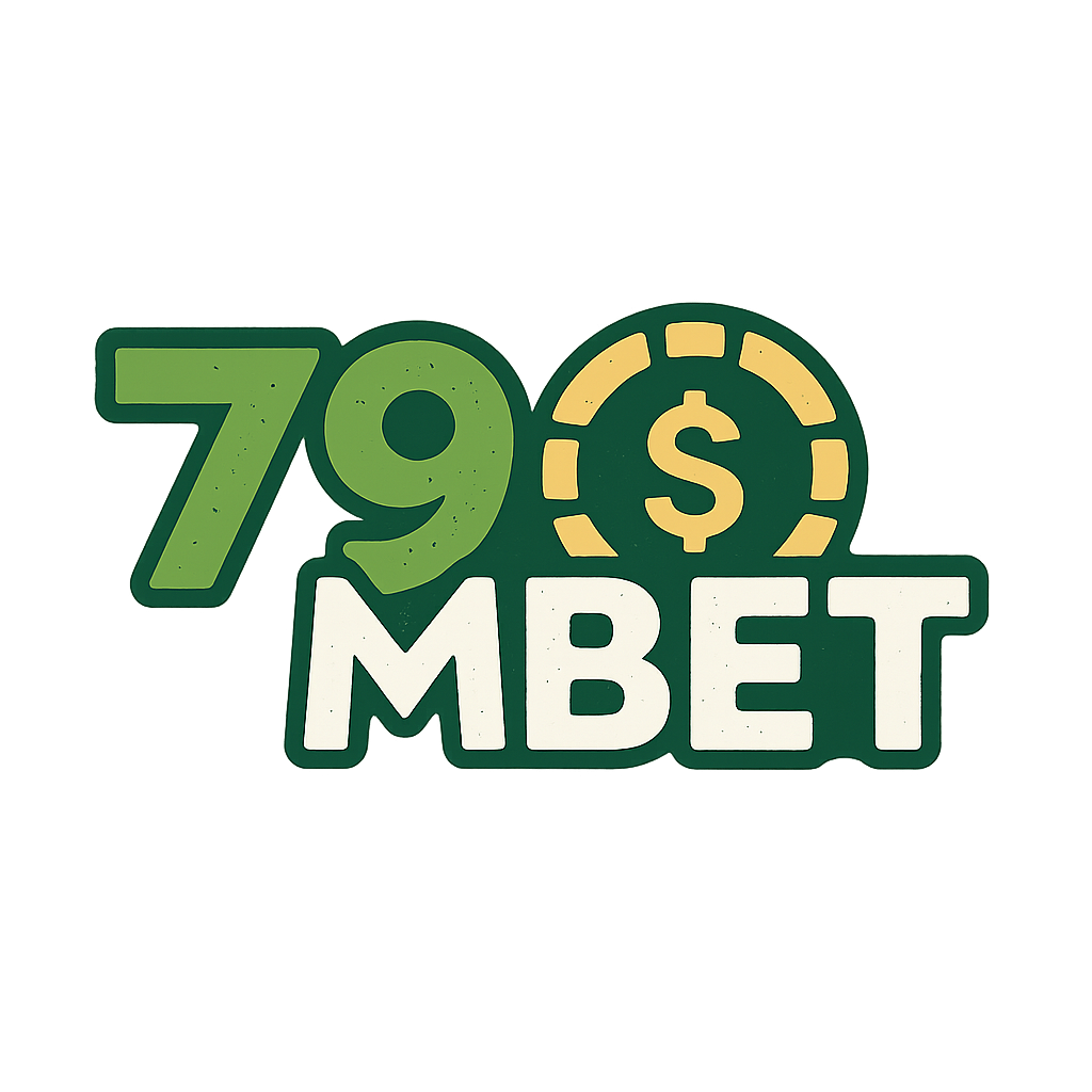 79m bet Logo